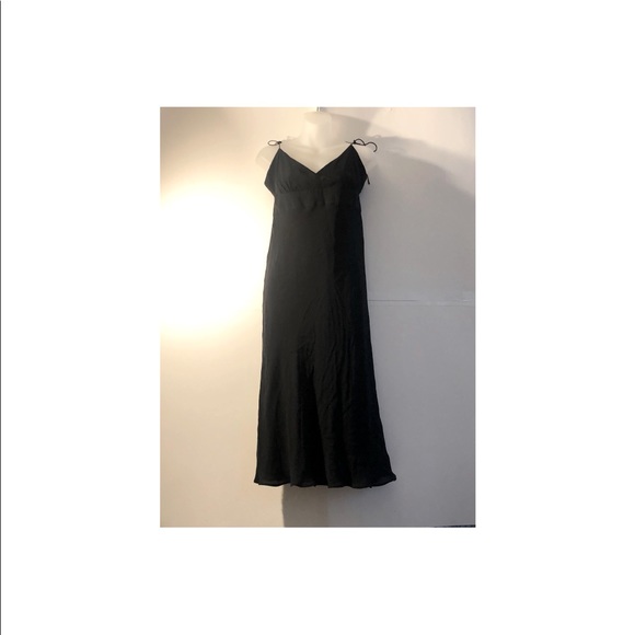 JCrew Woman’s size 6 lining dress